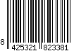 8425321823381