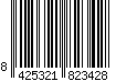 8425321823428