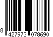 8427973078690