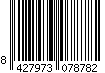 8427973078782 8427973078782