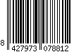 8427973078812 8427973078812