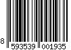 8593539001935