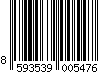 8593539005476