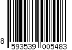 8593539005483