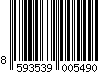 8593539005490