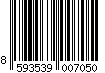 8593539007050