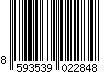 8593539022848