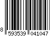 8593539041047