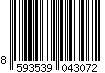 8593539043072