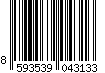 8593539043133