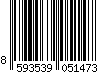 8593539051473