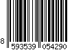 8593539054290