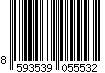 8593539055532