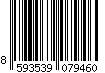 8593539079460