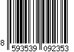 8593539092353