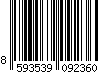 8593539092360