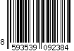 8593539092384