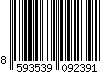 8593539092391