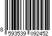 8593539092452