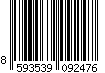 8593539092476