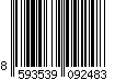 8593539092483