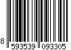 8593539093305