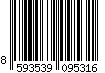 8593539095316