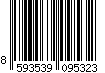 8593539095323