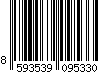 8593539095330