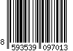 8593539097013