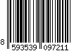 8593539097211