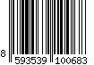 8593539100683