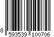 8593539100706