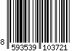 8593539103721