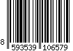 8593539106579