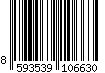 8593539106630