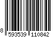 8593539110842