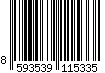 8593539115335