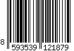 8593539121879