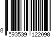 8593539122098