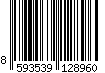 8593539128960
