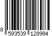 8593539128984