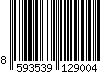 8593539129004