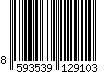 8593539129103