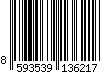 8593539136217