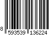 8593539136224