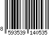 8593539140535