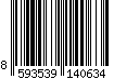 8593539140634