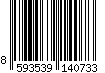 8593539140733