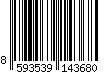 8593539143680